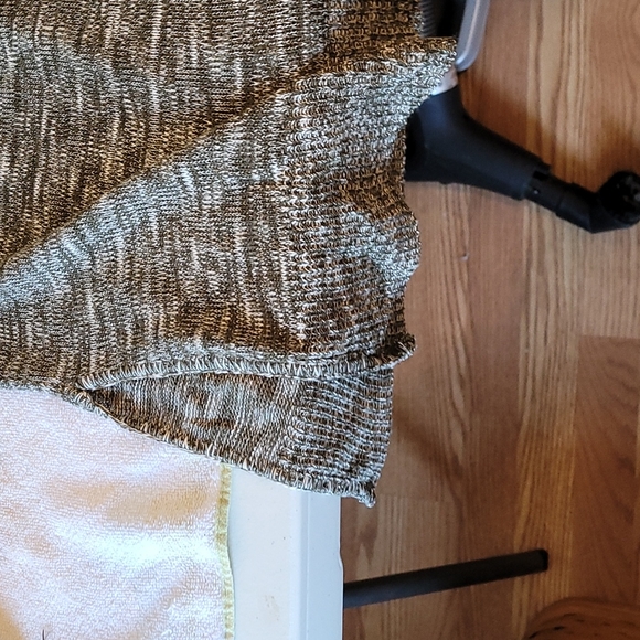 Avenue sweater - Picture 4 of 6